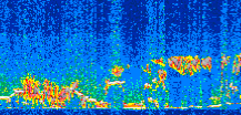 /calipso-imagery/data/BROWSE/production/V5-00/2016-11-21/2016-11-21_11-28-07_V5.00_2_thmb.png image missing