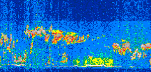 /calipso-imagery/data/BROWSE/production/V5-00/2016-11-21/2016-11-21_11-28-07_V5.00_3_thmb.png image missing