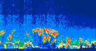 /calipso-imagery/data/BROWSE/production/V5-00/2016-11-21/2016-11-21_11-28-07_V5.00_4_thmb.png image missing