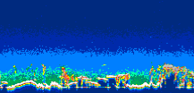 /calipso-imagery/data/BROWSE/production/V5-00/2016-11-21/2016-11-21_12-20-42_V5.00_1_thmb.png image missing