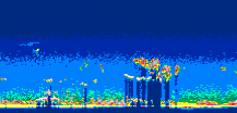 /calipso-imagery/data/BROWSE/production/V5-00/2016-11-21/2016-11-21_12-20-42_V5.00_3_thmb.png image missing