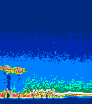 /calipso-imagery/data/BROWSE/production/V5-00/2016-11-21/2016-11-21_12-20-42_V5.00_4_thmb.png image missing