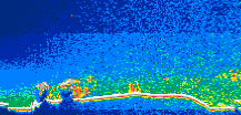 /calipso-imagery/data/BROWSE/production/V5-00/2016-11-21/2016-11-21_13-06-57_V5.00_1_thmb.png image missing