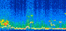 /calipso-imagery/data/BROWSE/production/V5-00/2016-11-21/2016-11-21_13-06-57_V5.00_2_thmb.png image missing