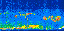 /calipso-imagery/data/BROWSE/production/V5-00/2016-11-21/2016-11-21_13-06-57_V5.00_3_thmb.png image missing