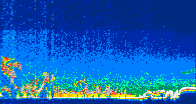 /calipso-imagery/data/BROWSE/production/V5-00/2016-11-21/2016-11-21_13-06-57_V5.00_4_thmb.png image missing