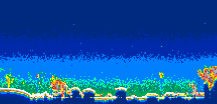 /calipso-imagery/data/BROWSE/production/V5-00/2016-11-21/2016-11-21_13-59-37_V5.00_1_thmb.png image missing