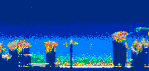 /calipso-imagery/data/BROWSE/production/V5-00/2016-11-21/2016-11-21_13-59-37_V5.00_2_thmb.png image missing