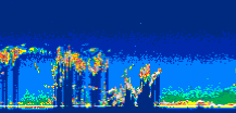 /calipso-imagery/data/BROWSE/production/V5-00/2016-11-21/2016-11-21_13-59-37_V5.00_3_thmb.png image missing