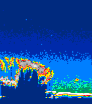 /calipso-imagery/data/BROWSE/production/V5-00/2016-11-21/2016-11-21_13-59-37_V5.00_4_thmb.png image missing