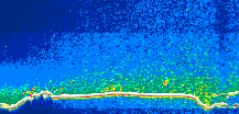 /calipso-imagery/data/BROWSE/production/V5-00/2016-11-21/2016-11-21_14-45-53_V5.00_1_thmb.png image missing