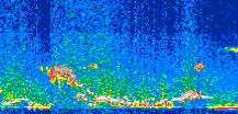 /calipso-imagery/data/BROWSE/production/V5-00/2016-11-21/2016-11-21_14-45-53_V5.00_2_thmb.png image missing