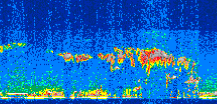 /calipso-imagery/data/BROWSE/production/V5-00/2016-11-21/2016-11-21_14-45-53_V5.00_3_thmb.png image missing