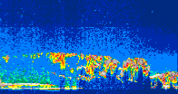 /calipso-imagery/data/BROWSE/production/V5-00/2016-11-21/2016-11-21_14-45-53_V5.00_4_thmb.png image missing