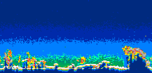 /calipso-imagery/data/BROWSE/production/V5-00/2016-11-21/2016-11-21_15-38-28_V5.00_1_thmb.png image missing