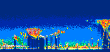 /calipso-imagery/data/BROWSE/production/V5-00/2016-11-21/2016-11-21_15-38-28_V5.00_2_thmb.png image missing