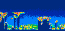 /calipso-imagery/data/BROWSE/production/V5-00/2016-11-21/2016-11-21_15-38-28_V5.00_3_thmb.png image missing