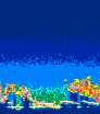 /calipso-imagery/data/BROWSE/production/V5-00/2016-11-21/2016-11-21_15-38-28_V5.00_4_thmb.png image missing