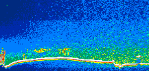 /calipso-imagery/data/BROWSE/production/V5-00/2016-11-21/2016-11-21_16-24-43_V5.00_1_thmb.png image missing