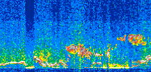 /calipso-imagery/data/BROWSE/production/V5-00/2016-11-21/2016-11-21_16-24-43_V5.00_2_thmb.png image missing