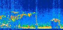 /calipso-imagery/data/BROWSE/production/V5-00/2016-11-21/2016-11-21_16-24-43_V5.00_3_thmb.png image missing