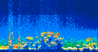 /calipso-imagery/data/BROWSE/production/V5-00/2016-11-21/2016-11-21_16-24-43_V5.00_4_thmb.png image missing