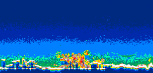 /calipso-imagery/data/BROWSE/production/V5-00/2016-11-21/2016-11-21_17-17-23_V5.00_1_thmb.png image missing