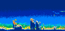 /calipso-imagery/data/BROWSE/production/V5-00/2016-11-21/2016-11-21_17-17-23_V5.00_2_thmb.png image missing