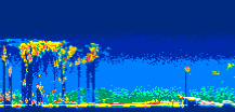 /calipso-imagery/data/BROWSE/production/V5-00/2016-11-21/2016-11-21_17-17-23_V5.00_3_thmb.png image missing