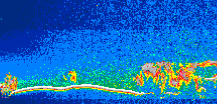 /calipso-imagery/data/BROWSE/production/V5-00/2016-11-21/2016-11-21_18-03-38_V5.00_1_thmb.png image missing