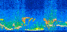 /calipso-imagery/data/BROWSE/production/V5-00/2016-11-21/2016-11-21_18-03-38_V5.00_2_thmb.png image missing