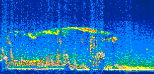 /calipso-imagery/data/BROWSE/production/V5-00/2016-11-21/2016-11-21_18-03-38_V5.00_3_thmb.png image missing