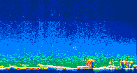 /calipso-imagery/data/BROWSE/production/V5-00/2016-11-21/2016-11-21_18-03-38_V5.00_4_thmb.png image missing