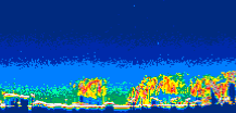 /calipso-imagery/data/BROWSE/production/V5-00/2016-11-21/2016-11-21_18-56-13_V5.00_1_thmb.png image missing