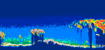/calipso-imagery/data/BROWSE/production/V5-00/2016-11-21/2016-11-21_18-56-13_V5.00_2_thmb.png image missing