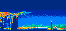 /calipso-imagery/data/BROWSE/production/V5-00/2016-11-21/2016-11-21_18-56-13_V5.00_3_thmb.png image missing