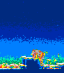 /calipso-imagery/data/BROWSE/production/V5-00/2016-11-21/2016-11-21_18-56-13_V5.00_4_thmb.png image missing