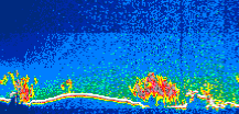 /calipso-imagery/data/BROWSE/production/V5-00/2016-11-21/2016-11-21_19-42-28_V5.00_1_thmb.png image missing