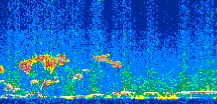 /calipso-imagery/data/BROWSE/production/V5-00/2016-11-21/2016-11-21_19-42-28_V5.00_2_thmb.png image missing