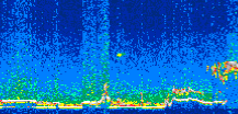 /calipso-imagery/data/BROWSE/production/V5-00/2016-11-21/2016-11-21_19-42-28_V5.00_3_thmb.png image missing