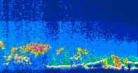 /calipso-imagery/data/BROWSE/production/V5-00/2016-11-21/2016-11-21_19-42-28_V5.00_4_thmb.png image missing