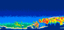 /calipso-imagery/data/BROWSE/production/V5-00/2016-11-21/2016-11-21_20-35-08_V5.00_1_thmb.png image missing