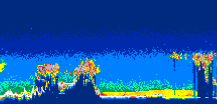 /calipso-imagery/data/BROWSE/production/V5-00/2016-11-21/2016-11-21_20-35-08_V5.00_2_thmb.png image missing