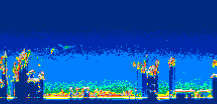 /calipso-imagery/data/BROWSE/production/V5-00/2016-11-21/2016-11-21_20-35-08_V5.00_3_thmb.png image missing