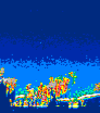 /calipso-imagery/data/BROWSE/production/V5-00/2016-11-21/2016-11-21_20-35-08_V5.00_4_thmb.png image missing