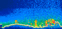 /calipso-imagery/data/BROWSE/production/V5-00/2016-11-21/2016-11-21_21-21-23_V5.00_1_thmb.png image missing