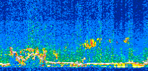 /calipso-imagery/data/BROWSE/production/V5-00/2016-11-21/2016-11-21_21-21-23_V5.00_2_thmb.png image missing