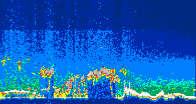 /calipso-imagery/data/BROWSE/production/V5-00/2016-11-21/2016-11-21_21-21-23_V5.00_4_thmb.png image missing