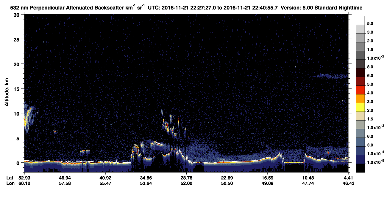 /calipso-imagery/data/BROWSE/production/V5-00/2016-11-21/2016-11-21_22-13-59_V5.00_2_2_CVDcolormap.png image missing