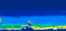 /calipso-imagery/data/BROWSE/production/V5-00/2016-11-21/2016-11-21_22-13-59_V5.00_2_thmb.png image missing